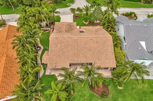 7640 NW 87th Ave, Tamarac, FL 33321 - Photo 60