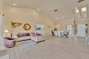7640 NW 87th Ave, Tamarac, FL 33321 - Photo 6