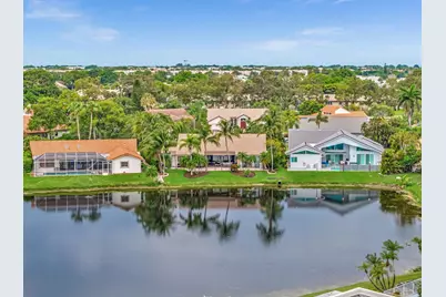 7640 NW 87th Avenue, Tamarac, FL 33321 - Photo 64