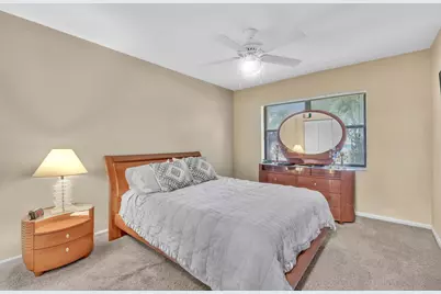 7640 NW 87th Avenue, Tamarac, FL 33321 - Photo 22