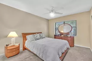 7640 NW 87th Ave, Tamarac, FL 33321 - Photo 22