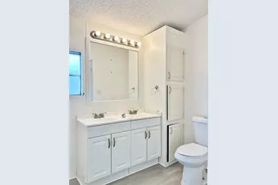 183 Plantation Boulevard, Lake Worth, FL 33467 - Photo 14