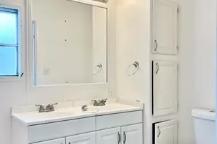 183 Plantation Blvd, Lake Worth, FL 33467 - Photo 14