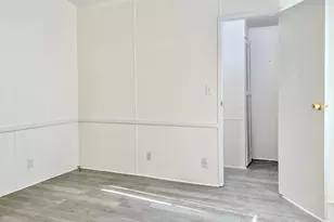 183 Plantation Blvd, Lake Worth, FL 33467 - Photo 10
