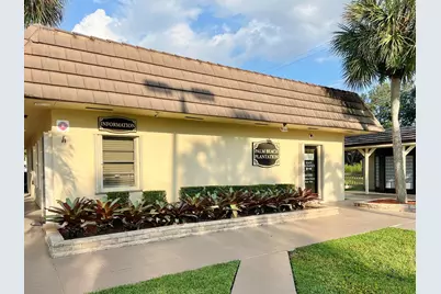 183 Plantation Boulevard, Lake Worth, FL 33467 - Photo 24