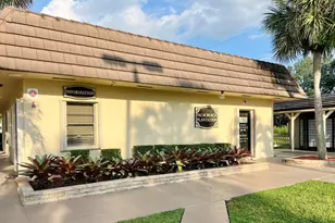 183 Plantation Blvd, Lake Worth, FL 33467 - Photo 24