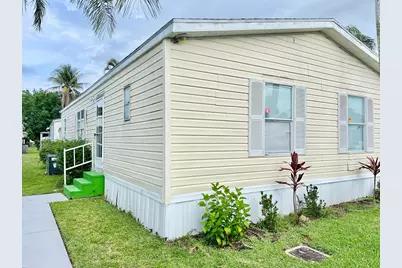 183 Plantation Boulevard, Lake Worth, FL 33467 - Photo 2