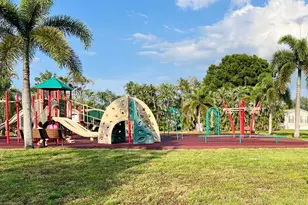 183 Plantation Blvd, Lake Worth, FL 33467 - Photo 26