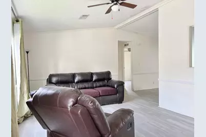 183 Plantation Boulevard, Lake Worth, FL 33467 - Photo 8
