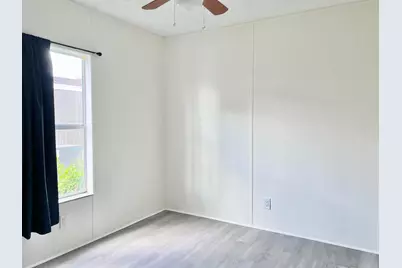 183 Plantation Boulevard, Lake Worth, FL 33467 - Photo 16