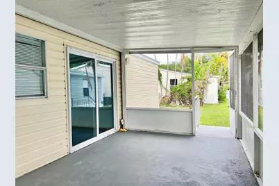 183 Plantation Boulevard, Lake Worth, FL 33467 - Photo 22