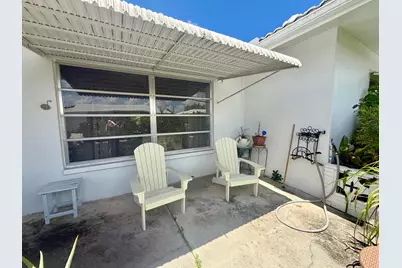 8419 NW 59th Street, Tamarac, FL 33321 - Photo 2
