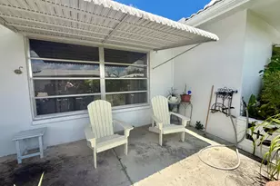 8419 NW 59th St, Tamarac, FL 33321 - Photo 2