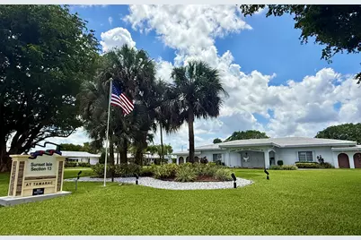 8419 NW 59th Street, Tamarac, FL 33321 - Photo 10