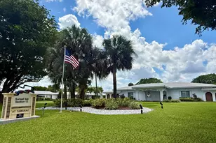 8419 NW 59th St, Tamarac, FL 33321 - Photo 10