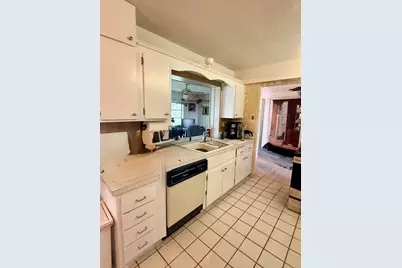 8419 NW 59th Street, Tamarac, FL 33321 - Photo 4