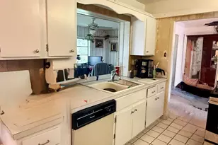 8419 NW 59th St, Tamarac, FL 33321 - Photo 4
