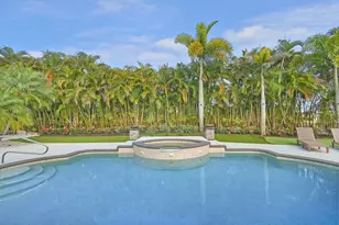 15700 Carrera Ln, Wellington, FL 33414 - Photo 2