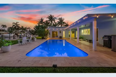 1030 NE 27th Way, Pompano Beach, FL 33062 - Photo 38