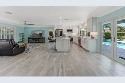 1030 NE 27th Way, Pompano Beach, FL 33062 - Photo 6