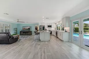 1030 NE 27th Way, Pompano Beach, FL 33062 - Photo 6
