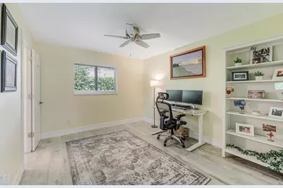 1030 NE 27th Way, Pompano Beach, FL 33062 - Photo 18