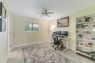 1030 NE 27th Way, Pompano Beach, FL 33062 - Photo 18