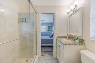 1030 NE 27th Way, Pompano Beach, FL 33062 - Photo 20
