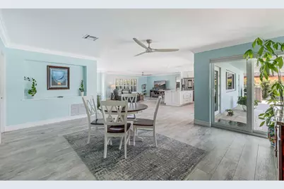 1030 NE 27th Way, Pompano Beach, FL 33062 - Photo 14