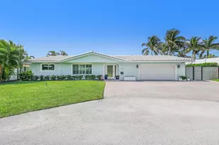 1030 NE 27th Way, Pompano Beach, FL 33062 - Photo 1
