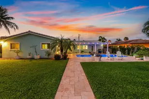 1030 NE 27th Way, Pompano Beach, FL 33062 - Photo 42