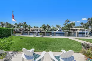 1030 NE 27th Way, Pompano Beach, FL 33062 - Photo 50