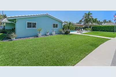 1030 NE 27th Way, Pompano Beach, FL 33062 - Photo 44