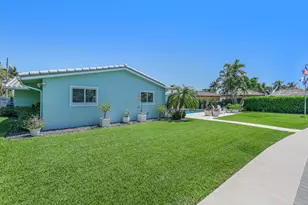 1030 NE 27th Way, Pompano Beach, FL 33062 - Photo 44