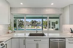 1030 NE 27th Way, Pompano Beach, FL 33062 - Photo 12