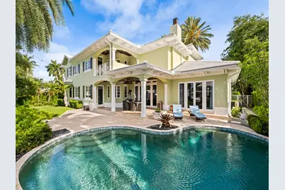 2856 NE 25th Street, Fort Lauderdale, FL 33305 - Photo 4