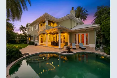 2856 NE 25th Street, Fort Lauderdale, FL 33305 - Photo 58