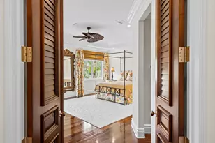 2856 NE 25th St, Fort Lauderdale, FL 33305 - Photo 38