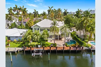 2856 NE 25th Street, Fort Lauderdale, FL 33305 - Photo 4
