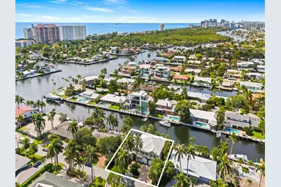2856 NE 25th Street, Fort Lauderdale, FL 33305 - Photo 54