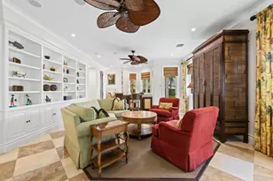 2856 NE 25th St, Fort Lauderdale, FL 33305 - Photo 26