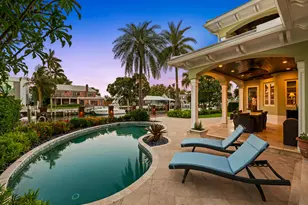 2856 NE 25th St, Fort Lauderdale, FL 33305 - Photo 56