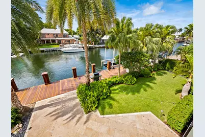 2856 NE 25th Street, Fort Lauderdale, FL 33305 - Photo 40