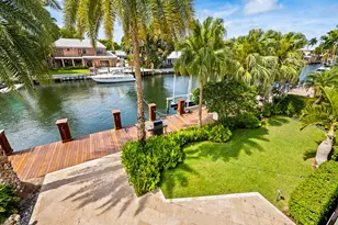2856 NE 25th St, Fort Lauderdale, FL 33305 - Photo 40
