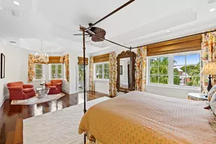 2856 NE 25th St, Fort Lauderdale, FL 33305 - Photo 40