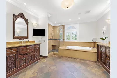 2856 NE 25th Street, Fort Lauderdale, FL 33305 - Photo 44