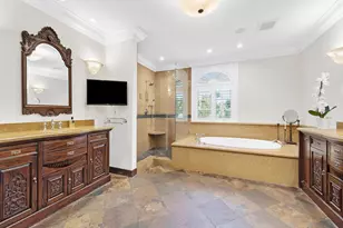 2856 NE 25th St, Fort Lauderdale, FL 33305 - Photo 44