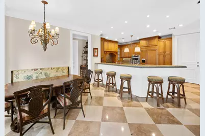 2856 NE 25th Street, Fort Lauderdale, FL 33305 - Photo 20
