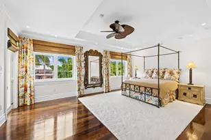 2856 NE 25th St, Fort Lauderdale, FL 33305 - Photo 36
