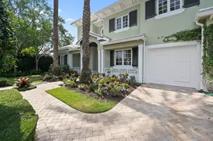 2856 NE 25th St, Fort Lauderdale, FL 33305 - Photo 8